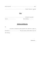 Memo_of_appearance.pdf